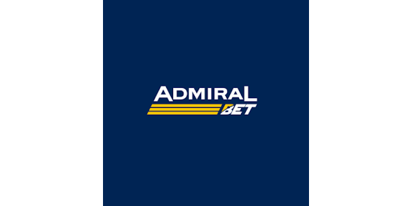 AdmiralBet logo